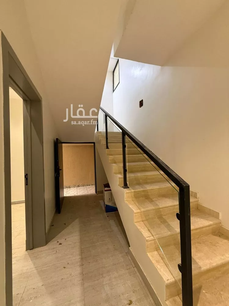 فيلا للبيع في شارع مطلق بن عجيبان, حي طويق, مدينة الرياض, منطقة الرياض صورة 3
