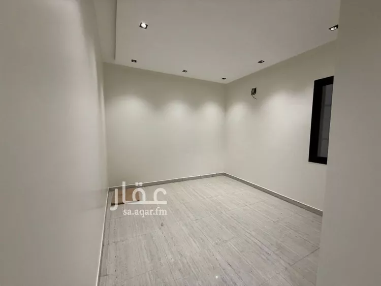 Villa for Sale in Riyadh Tuwaiq 17