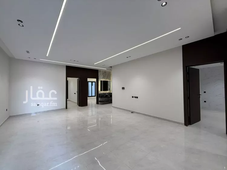 Floor for Sale in Riyadh Tuwaiq 6