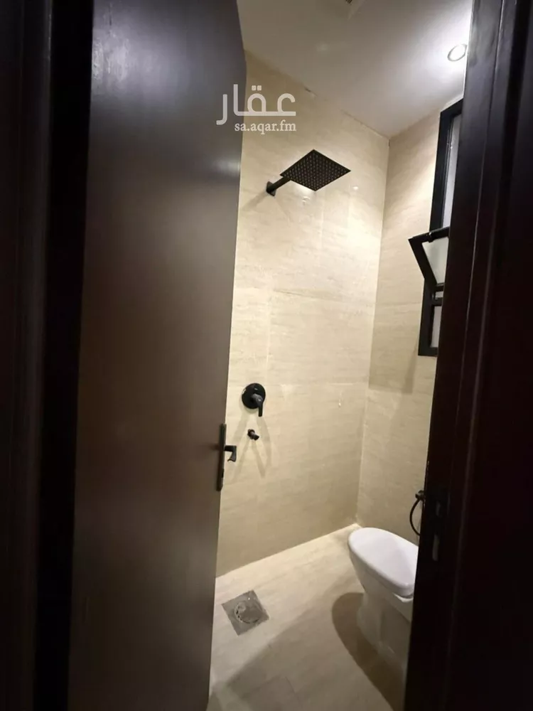فيلا للبيع في شارع تمره, حي طويق, مدينة الرياض, منطقة الرياض 7