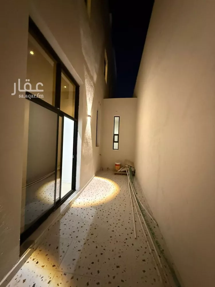 فيلا للبيع في شارع تمره, حي طويق, مدينة الرياض, منطقة الرياض 11