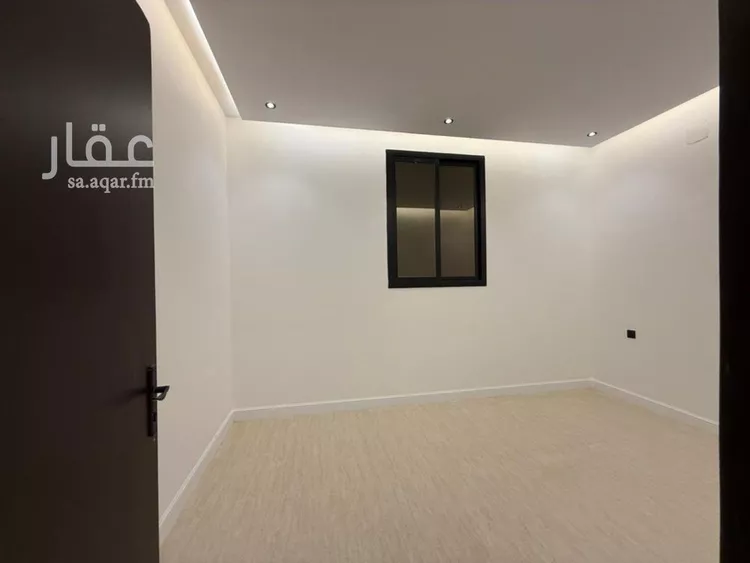 فيلا للبيع في شارع تمره, حي طويق, مدينة الرياض, منطقة الرياض 15