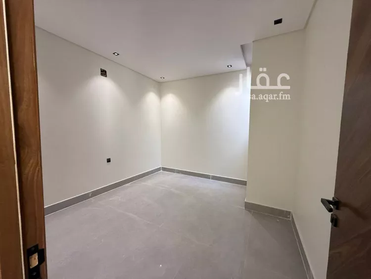 فيلا للبيع في شارع العريضة, حي طويق, مدينة الرياض, منطقة الرياض صورة 5