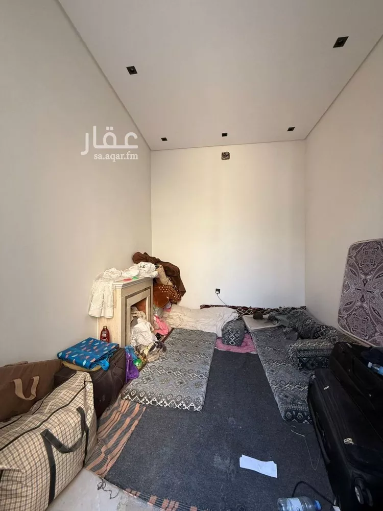 فيلا للبيع في شارع العريضة, حي طويق, مدينة الرياض, منطقة الرياض 8