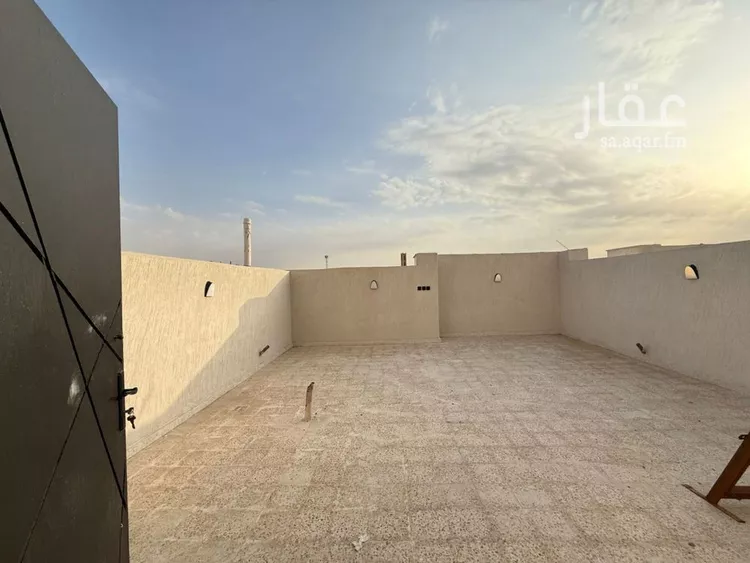 فيلا للبيع في شارع العريضة, حي طويق, مدينة الرياض, منطقة الرياض 17