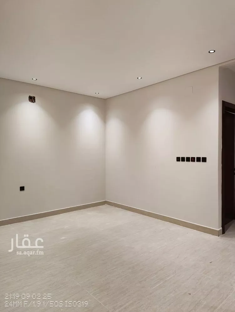 فيلا للبيع في شارع مطلق بن عجيبان, حي طويق, مدينة الرياض, منطقة الرياض صورة 5