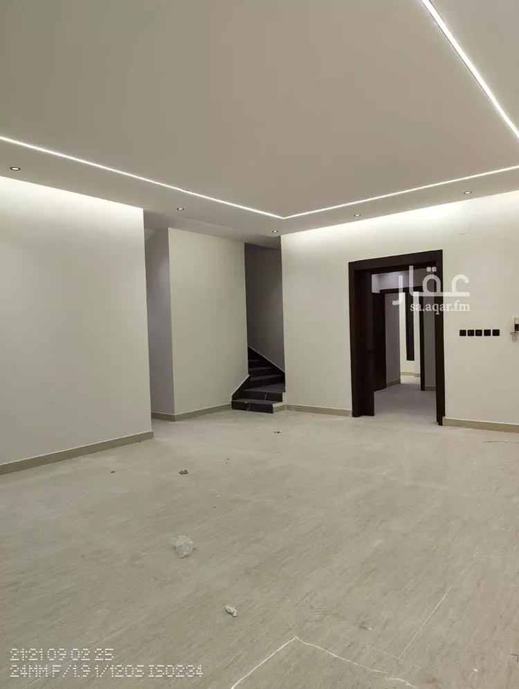 Villa for Sale in Riyadh Tuwaiq 12