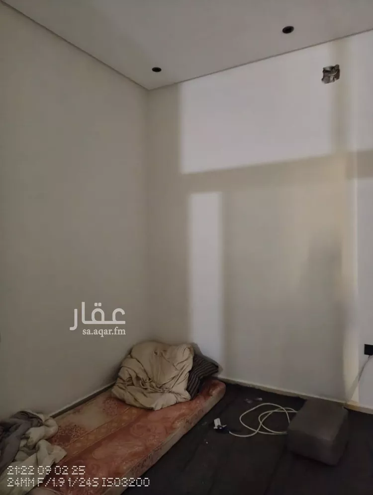 Villa for Sale in Riyadh Tuwaiq 16