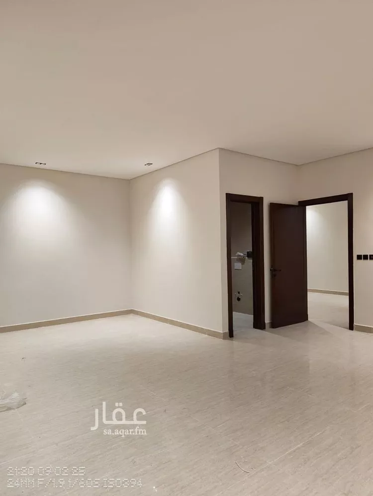 Villa for Sale in Riyadh Tuwaiq 18