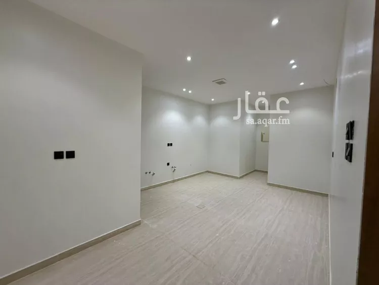 دور للبيع في شارع سليمان بن عبدالملك بن مروان, حي طويق, مدينة الرياض, منطقة الرياض 12