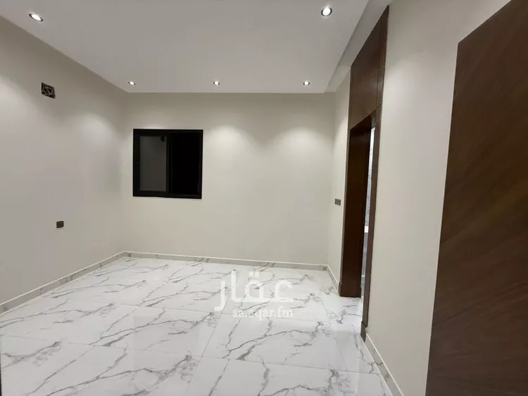 فيلا للبيع في شارع يعقوب بن حميد, حي طويق, مدينة الرياض, منطقة الرياض 6