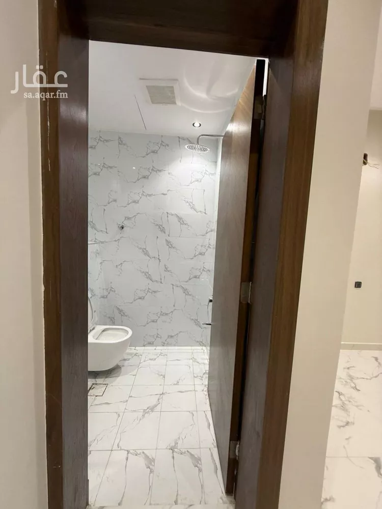فيلا للبيع في شارع يعقوب بن حميد, حي طويق, مدينة الرياض, منطقة الرياض 19