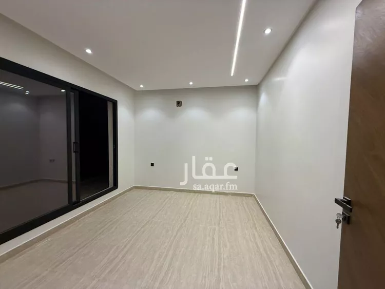 دور للبيع في شارع محمد بن إبراهيم الكردي, حي طويق, مدينة الرياض, منطقة الرياض صورة 5