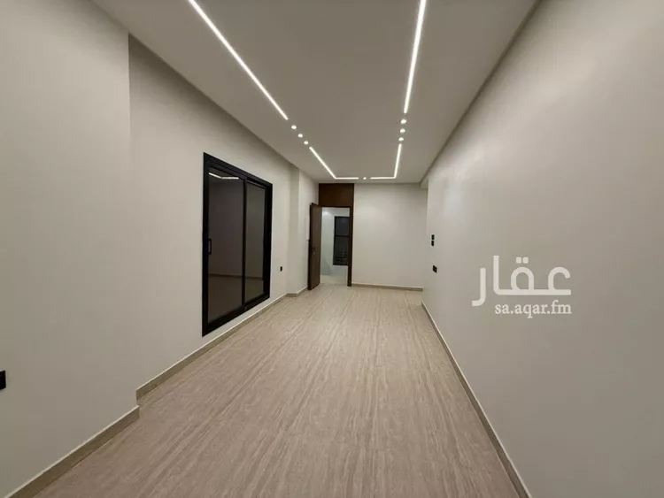 Floor for Sale in Riyadh Tuwaiq 19
