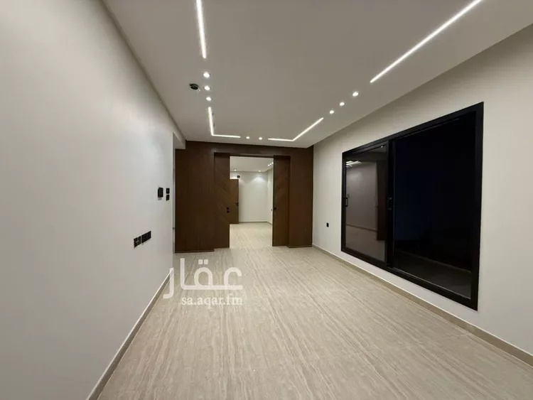Floor for Sale in Riyadh Tuwaiq 25