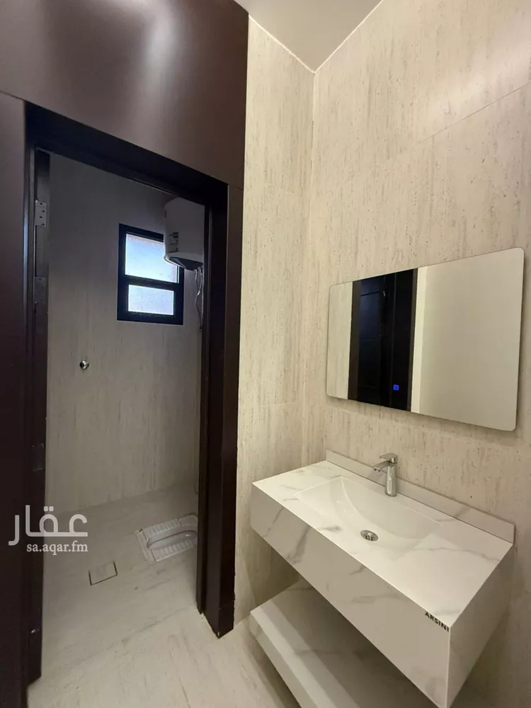 فيلا للبيع في شارع الرافده, حي طويق, مدينة الرياض, منطقة الرياض صورة 2