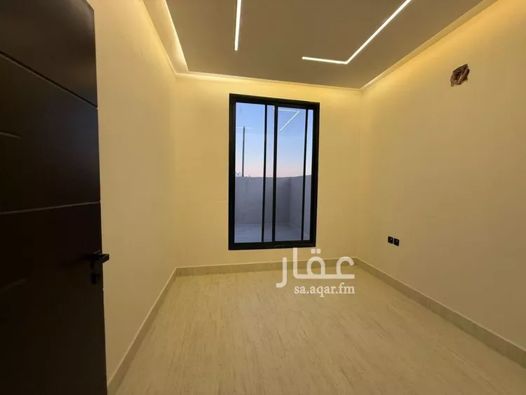 فيلا للبيع في شارع الرافده, حي طويق, مدينة الرياض, منطقة الرياض 15