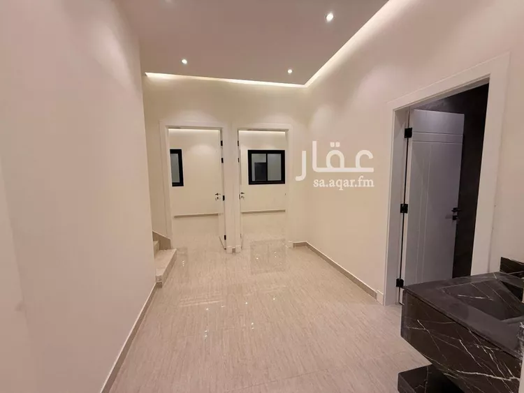 فيلا للبيع في شارع الشيخ إسحاق بن عبدالرحمن بن حسن, حي الزهرة, مدينة الرياض, منطقة الرياض 9