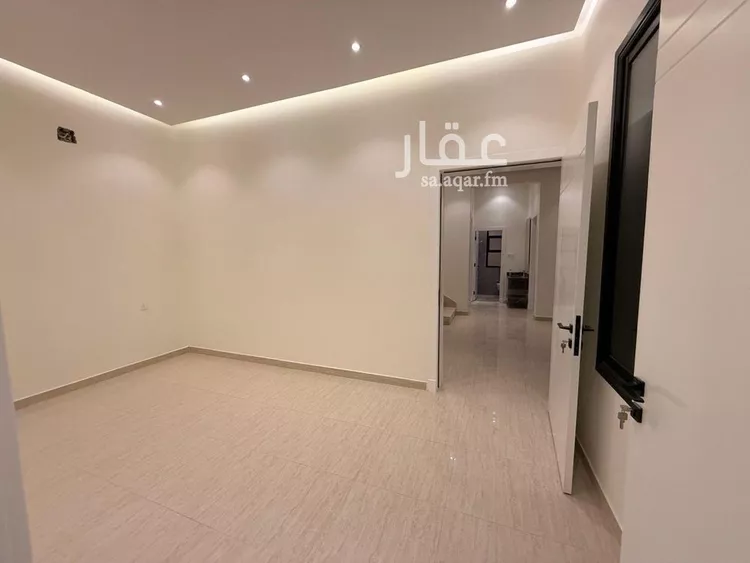 فيلا للبيع في شارع الشيخ إسحاق بن عبدالرحمن بن حسن, حي الزهرة, مدينة الرياض, منطقة الرياض 10