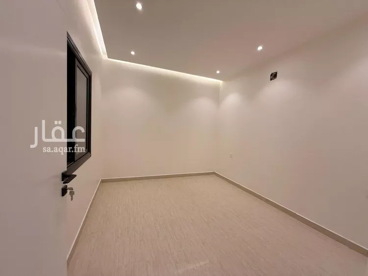 فيلا للبيع في شارع الشيخ إسحاق بن عبدالرحمن بن حسن, حي الزهرة, مدينة الرياض, منطقة الرياض 15