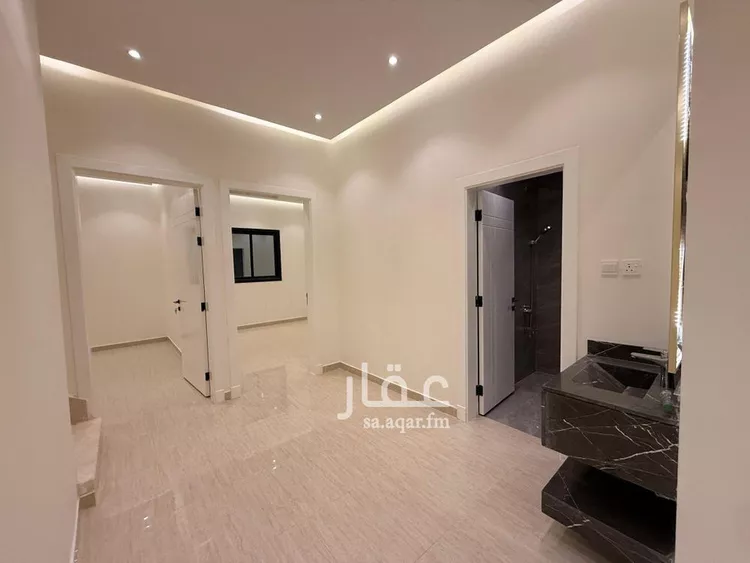 فيلا للبيع في شارع الشيخ إسحاق بن عبدالرحمن بن حسن, حي الزهرة, مدينة الرياض, منطقة الرياض 20