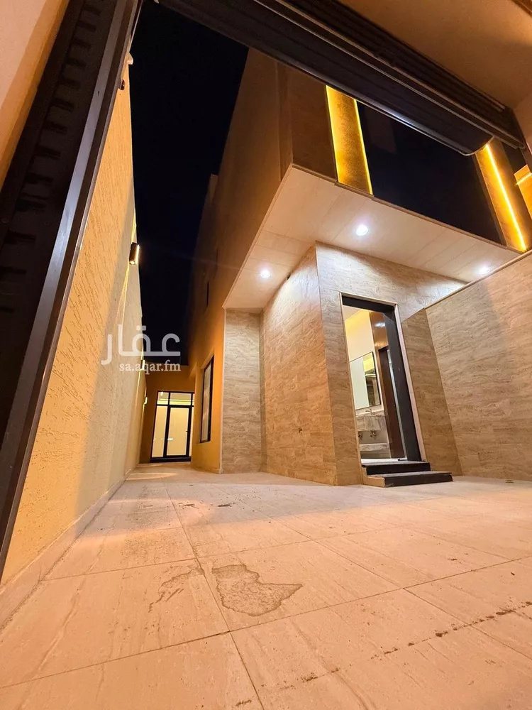 Villa for Sale in Riyadh Sultanah صورة 2