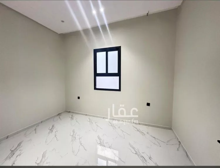 Floor for Sale in Riyadh Al Hazm صورة 5