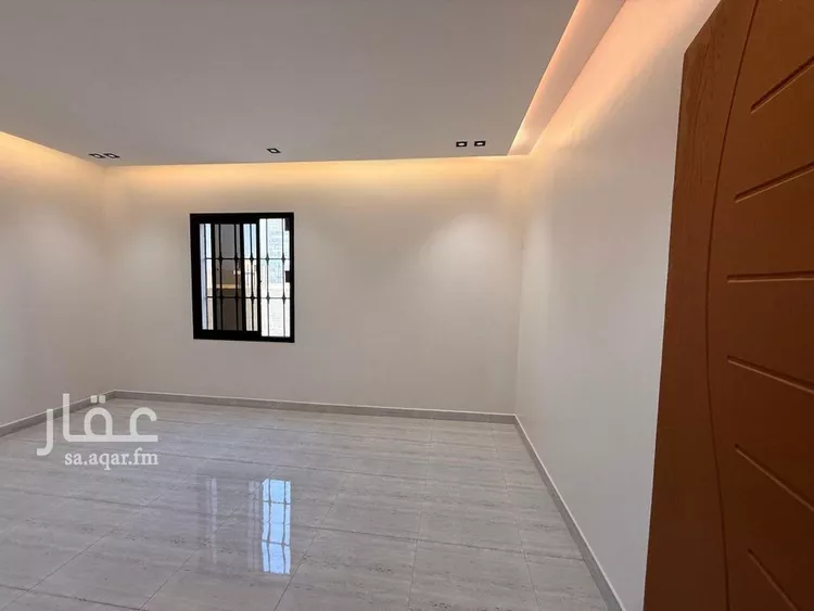 دور للبيع في شارع جمال الدين بن ظهيرة, حي طويق, مدينة الرياض, منطقة الرياض صورة 2