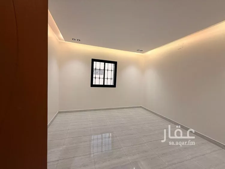 دور للبيع في شارع جمال الدين بن ظهيرة, حي طويق, مدينة الرياض, منطقة الرياض 14