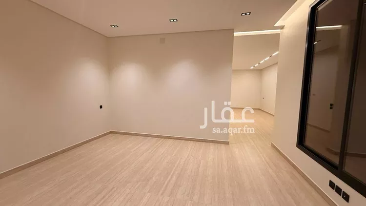 Floor for Sale in Riyadh Sultanah 12