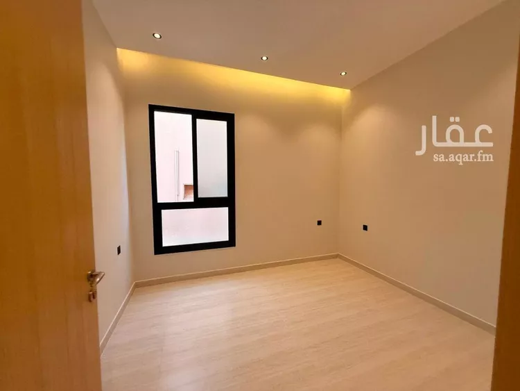 Floor for Sale in Riyadh Sultanah صورة 5