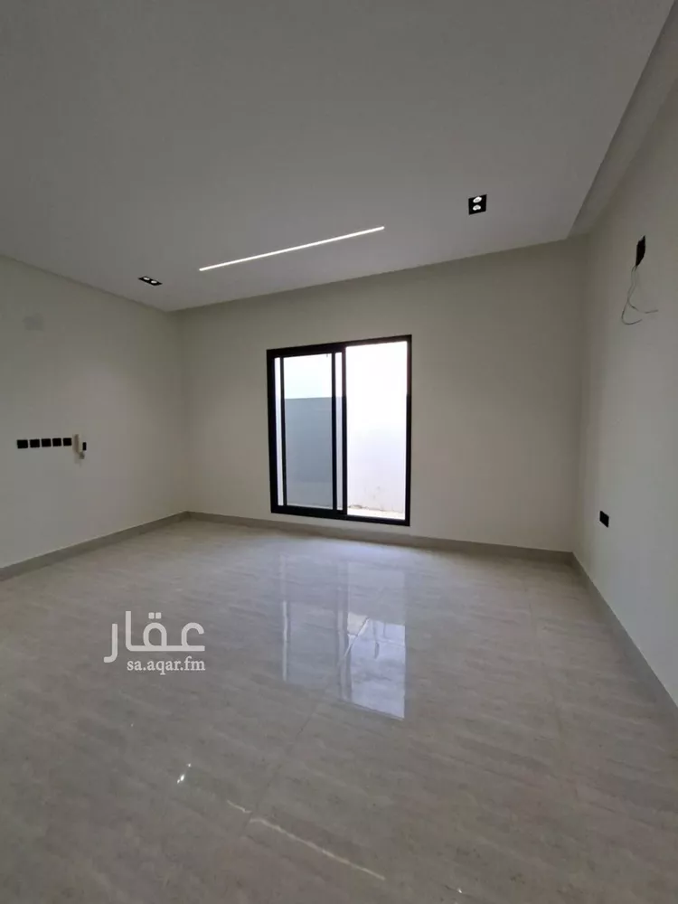 شقة للبيع في شارع إبراهيم بن محمد الحلبي, حي طويق, مدينة الرياض, منطقة الرياض 6