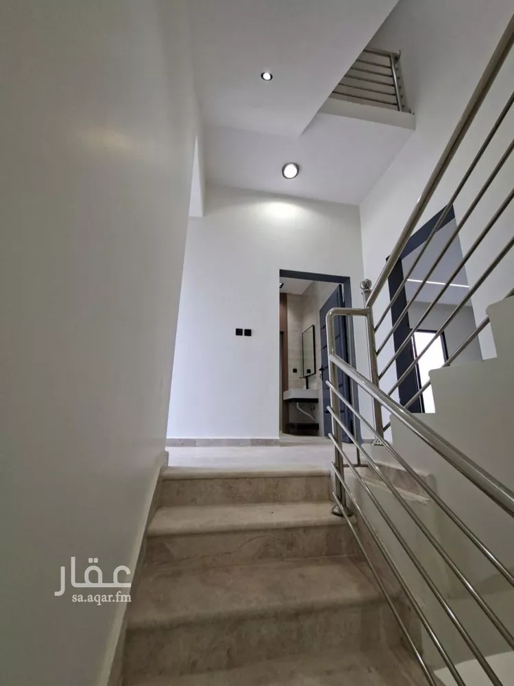 شقة للبيع في شارع إبراهيم بن محمد الحلبي, حي طويق, مدينة الرياض, منطقة الرياض 7