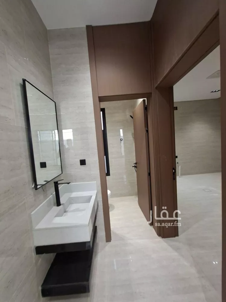 شقة للبيع في شارع إبراهيم بن محمد الحلبي, حي طويق, مدينة الرياض, منطقة الرياض 11