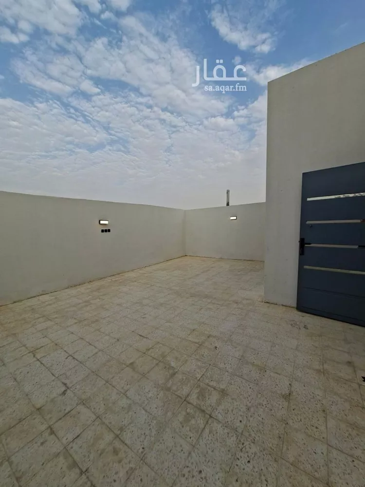 شقة للبيع في شارع إبراهيم بن محمد الحلبي, حي طويق, مدينة الرياض, منطقة الرياض 12