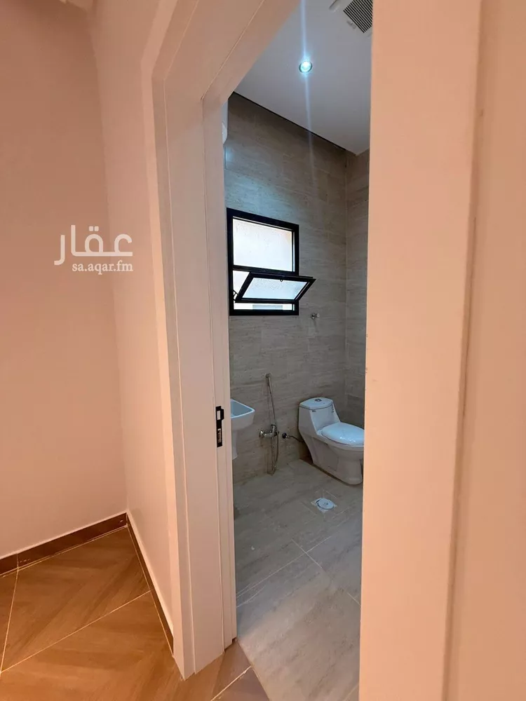 Villa for Sale in Riyadh Az Zahrah 13