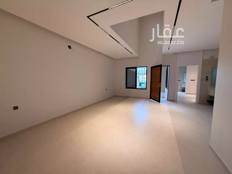 Villa for Sale in Riyadh Az Zahrah 19