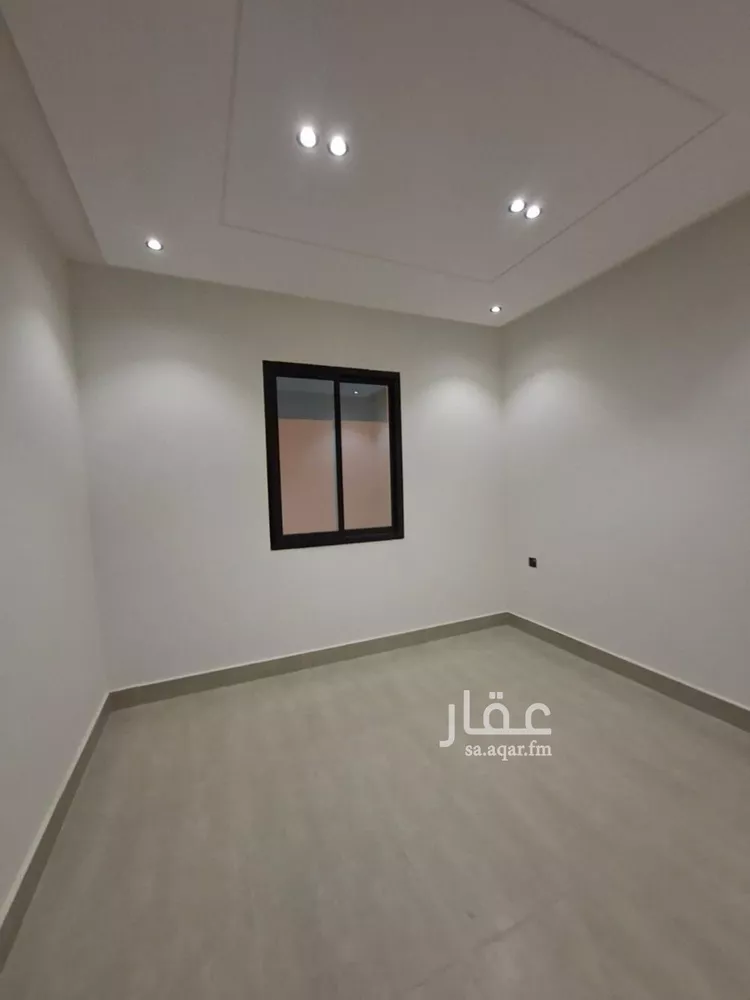 فيلا للبيع في شارع أحمد برزنجي, حي طويق, مدينة الرياض, منطقة الرياض 19