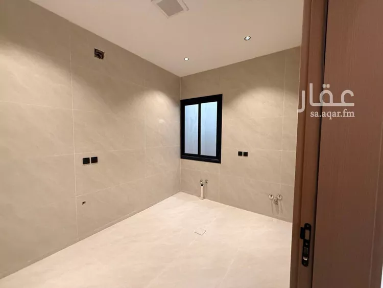 شقة للبيع في شارع الناصفة, حي السويدي الغربي, مدينة الرياض, منطقة الرياض 12