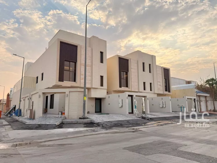 شقة للبيع في شارع الناصفة, حي السويدي الغربي, مدينة الرياض, منطقة الرياض صورة 2
