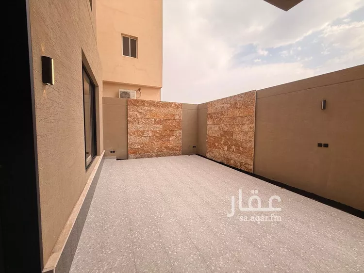 فيلا للبيع في شارع مارد, حي ظهرة لبن, مدينة الرياض, منطقة الرياض 24