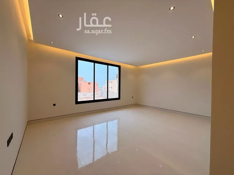 فيلا للبيع في شارع مارد, حي ظهرة لبن, مدينة الرياض, منطقة الرياض 28