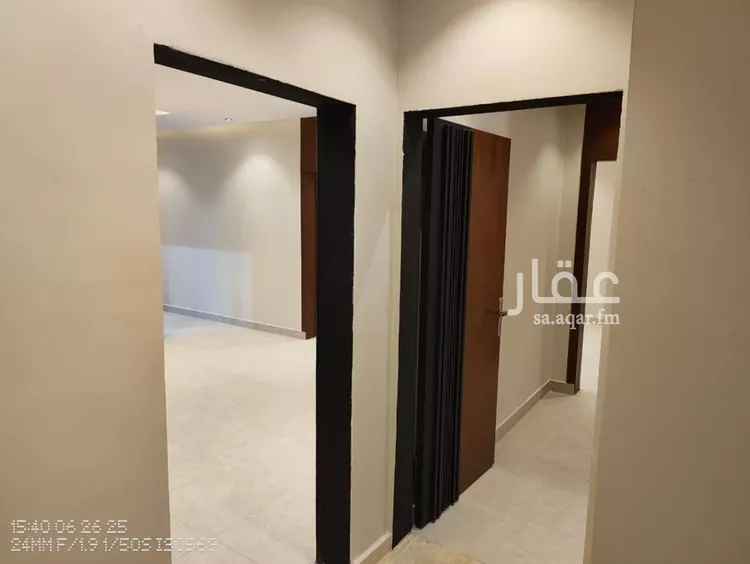 دور للبيع في شارع شرحبيل بن سعد, حي بدر, مدينة الرياض, منطقة الرياض صورة 5