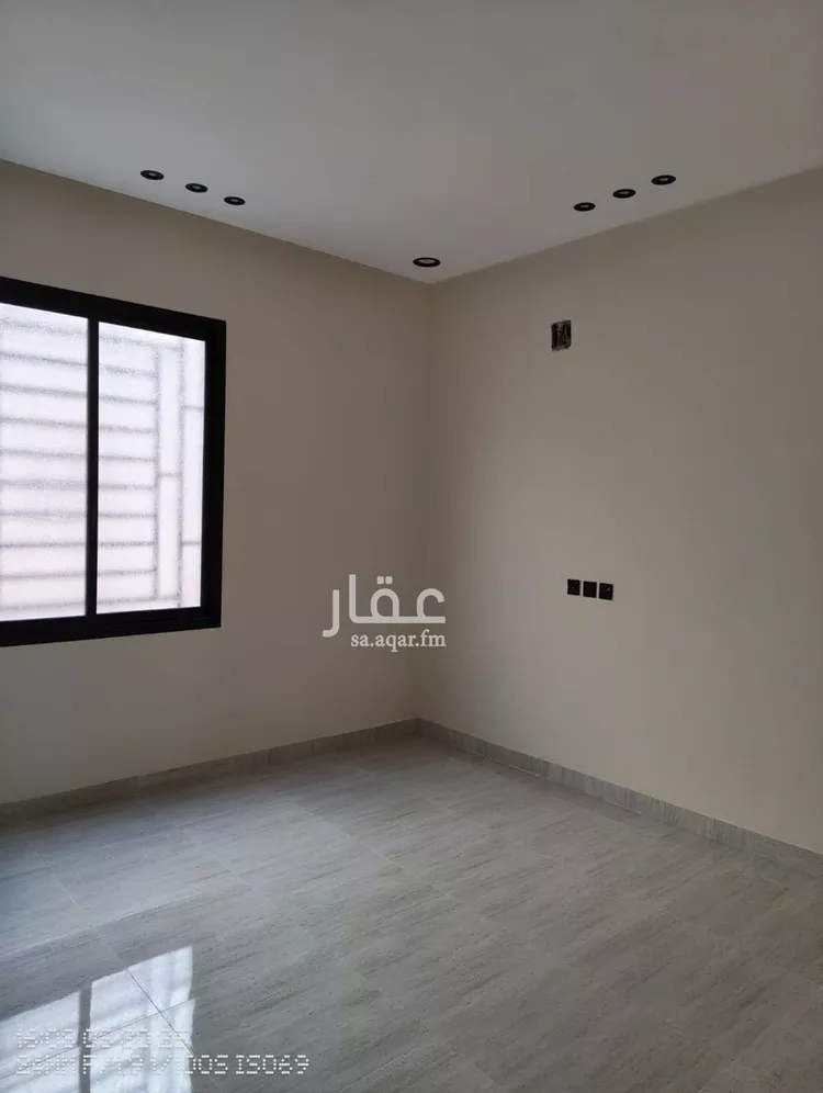 دور للبيع في شارع صالح المحمود, حي السويدي الغربي, مدينة الرياض, منطقة الرياض صورة 5