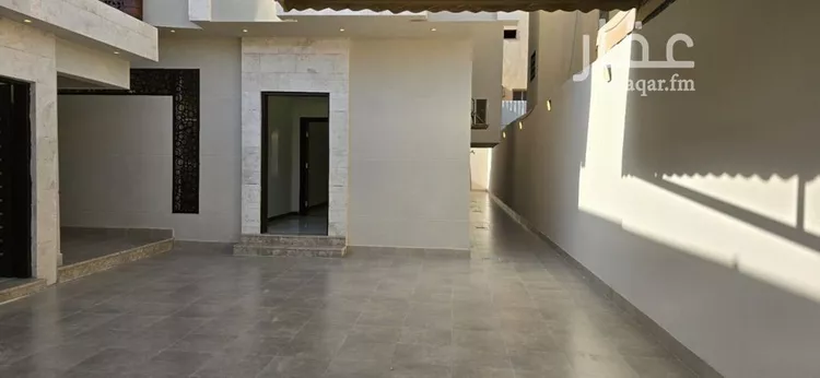 فيلا للبيع في شارع نجم الدين الايوبي, حي طويق, مدينة الرياض, منطقة الرياض صورة 2