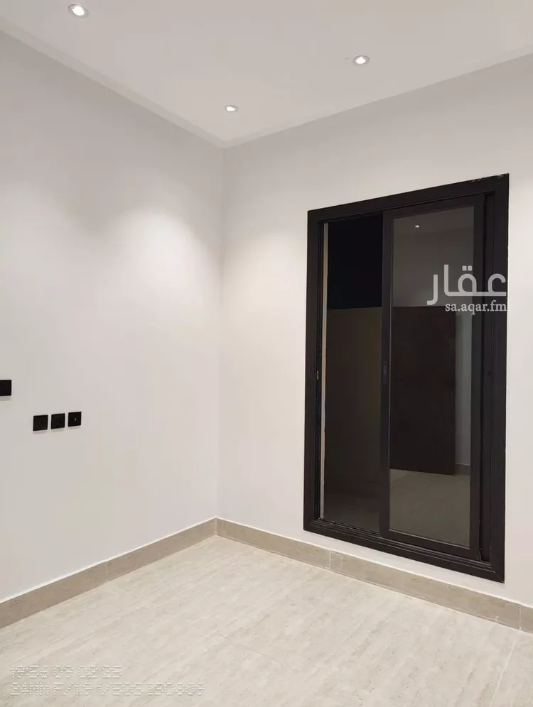 دور للبيع في شارع يوسف بن مصامد, حي طويق, مدينة الرياض, منطقة الرياض صورة 3