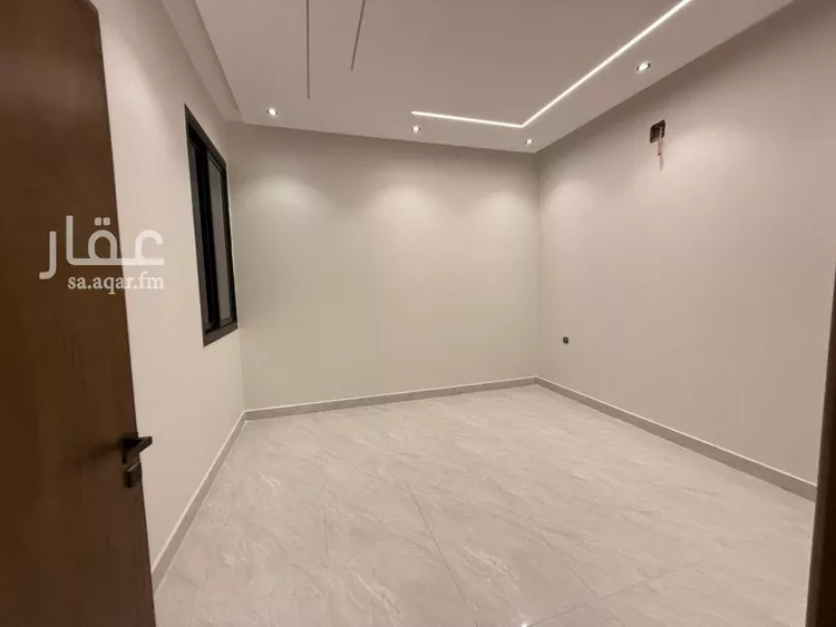 دور للبيع في شارع جابر بن عياش, حي طويق, مدينة الرياض, منطقة الرياض صورة 5