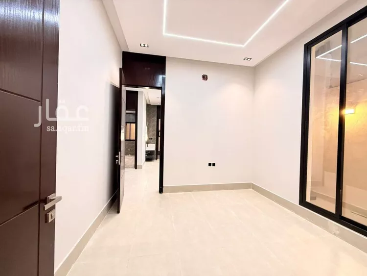 فيلا للبيع في شارع مودود أرسلان, حي العريجاء الغربي, مدينة الرياض, منطقة الرياض 14
