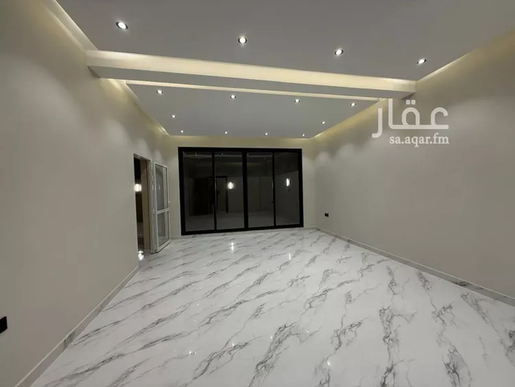 دور للبيع في شارع حريملاء, حي السويدي, مدينة الرياض, منطقة الرياض 10