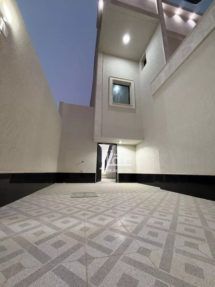 دور للبيع في حي ضاحية نمار, مدينة الرياض, منطقة الرياض صورة 2